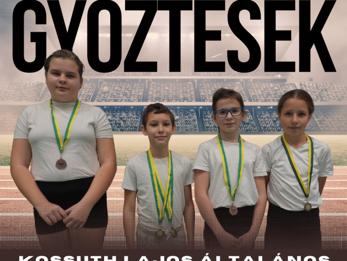 HiPer 2025/2026 győztesek